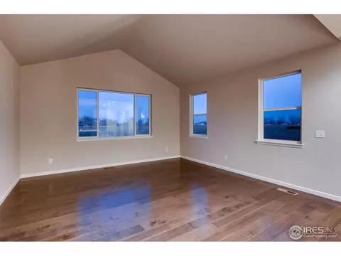 572 Wagon Bend Rd, Berthoud, CO 80513 photo 7