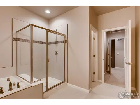 572 Wagon Bend Rd, Berthoud, CO 80513 photo 23