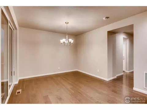 572 Wagon Bend Rd, Berthoud, CO 80513 photo 18