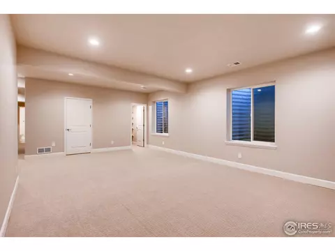 572 Wagon Bend Rd, Berthoud, CO 80513 photo 32