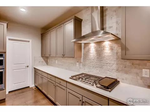 572 Wagon Bend Rd, Berthoud, CO 80513 photo 13
