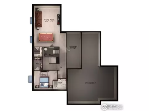 572 Wagon Bend Rd, Berthoud, CO 80513 photo 4