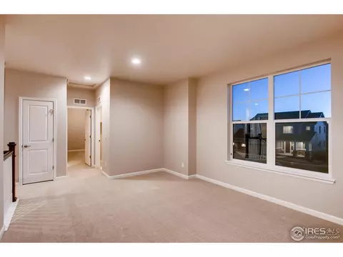 572 Wagon Bend Rd, Berthoud, CO 80513 photo 30