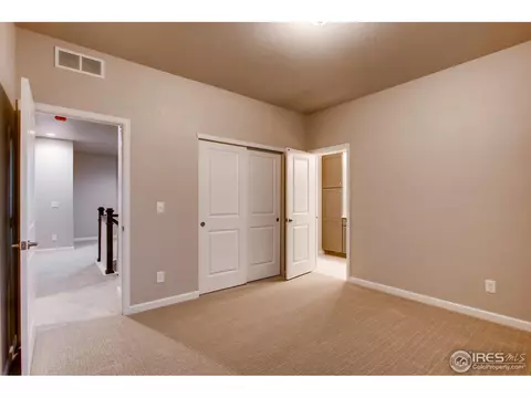 572 Wagon Bend Rd, Berthoud, CO 80513 photo 25