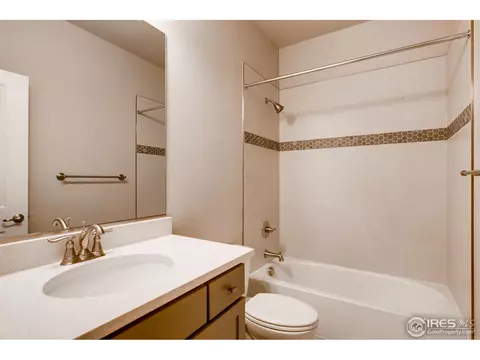 572 Wagon Bend Rd, Berthoud, CO 80513 photo 34