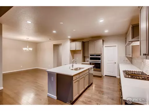 572 Wagon Bend Rd, Berthoud, CO 80513 photo 12