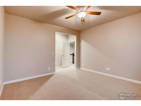 572 Wagon Bend Rd, Berthoud, CO 80513 photo 21