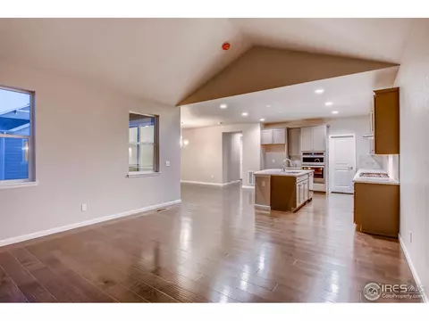 572 Wagon Bend Rd, Berthoud, CO 80513 photo 8