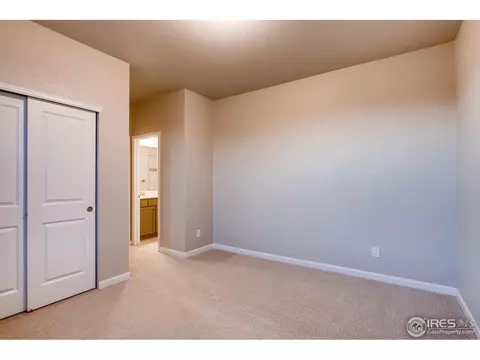 572 Wagon Bend Rd, Berthoud, CO 80513 photo 36