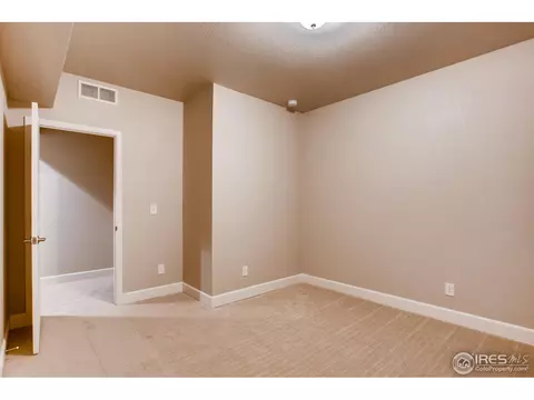572 Wagon Bend Rd, Berthoud, CO 80513 photo 35