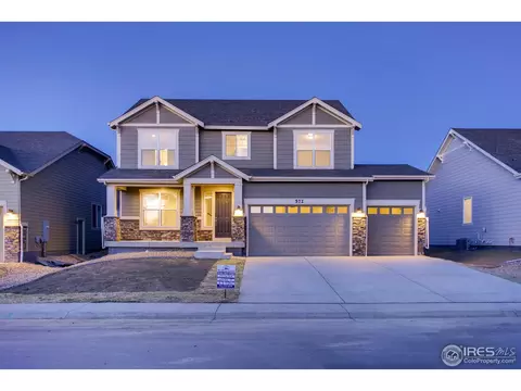 572 Wagon Bend Rd, Berthoud, CO 80513 photo 5