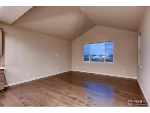 572 Wagon Bend Rd, Berthoud, CO 80513 photo 6