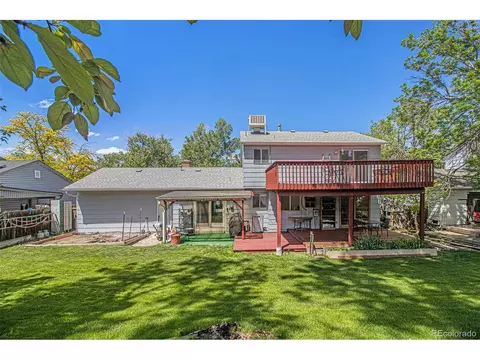 14764 E Caspian Pl, Aurora, CO 80014 photo 29