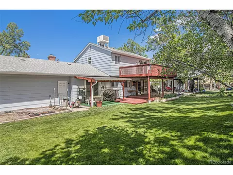 14764 E Caspian Pl, Aurora, CO 80014 photo 28