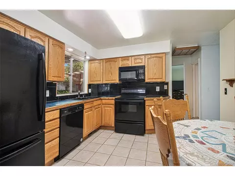14764 E Caspian Pl, Aurora, CO 80014 photo 12