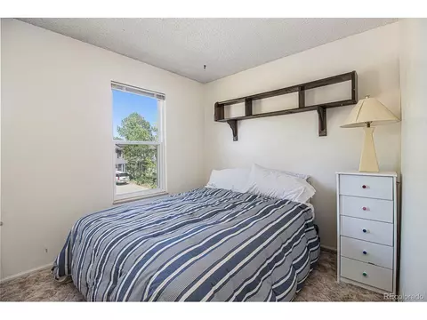 14764 E Caspian Pl, Aurora, CO 80014 photo 17