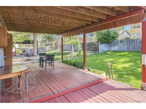 14764 E Caspian Pl, Aurora, CO 80014 photo 27