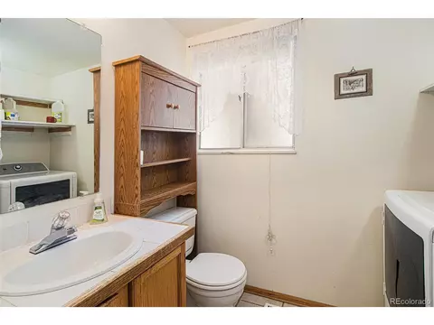 14764 E Caspian Pl, Aurora, CO 80014 photo 15