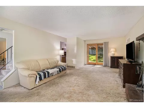 14764 E Caspian Pl, Aurora, CO 80014 photo 11