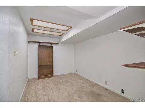 14764 E Caspian Pl, Aurora, CO 80014 photo 25