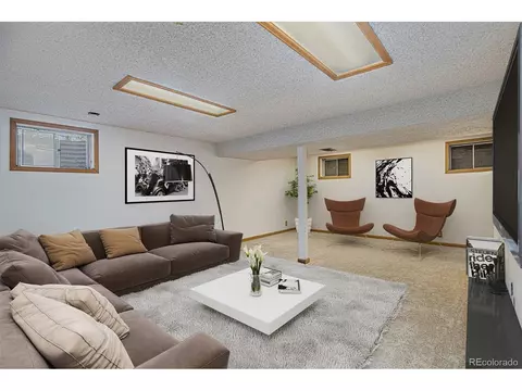 14764 E Caspian Pl, Aurora, CO 80014 photo 23