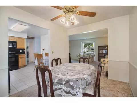 14764 E Caspian Pl, Aurora, CO 80014 photo 6