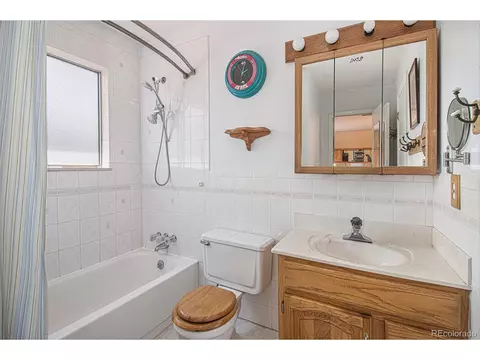 14764 E Caspian Pl, Aurora, CO 80014 photo 21