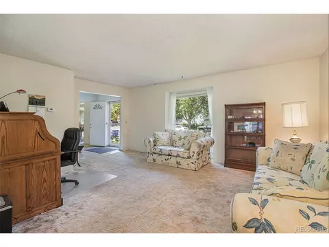 14764 E Caspian Pl, Aurora, CO 80014 photo 5