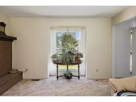 14764 E Caspian Pl, Aurora, CO 80014 photo 9