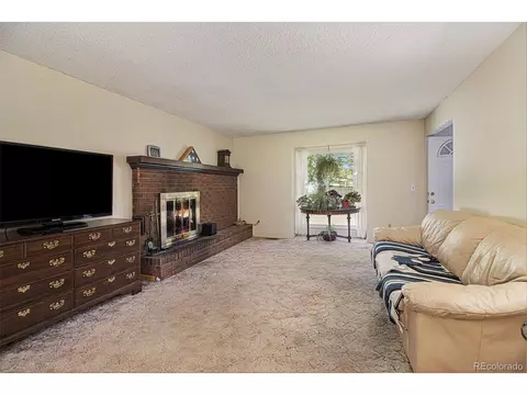 14764 E Caspian Pl, Aurora, CO 80014 photo 8