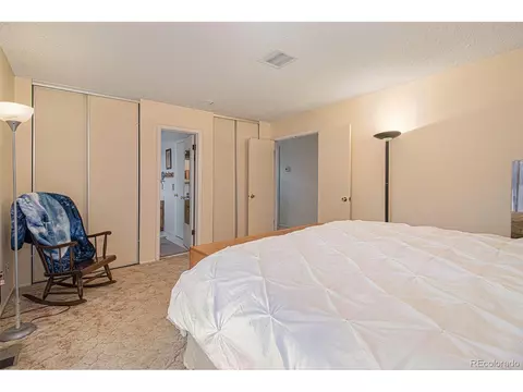 14764 E Caspian Pl, Aurora, CO 80014 photo 16