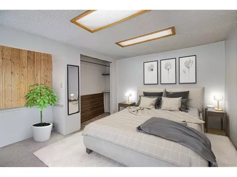 14764 E Caspian Pl, Aurora, CO 80014 photo 22