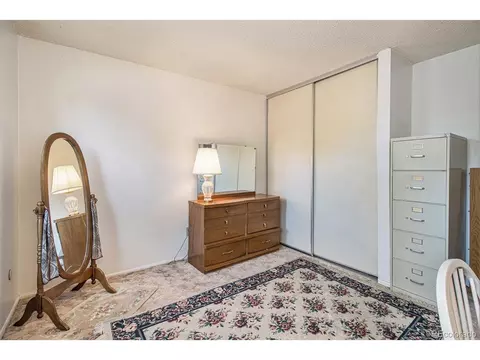 14764 E Caspian Pl, Aurora, CO 80014 photo 19