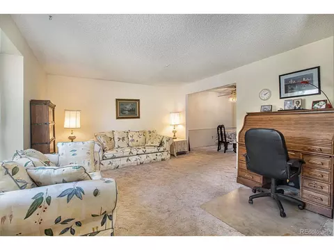 14764 E Caspian Pl, Aurora, CO 80014 photo 4