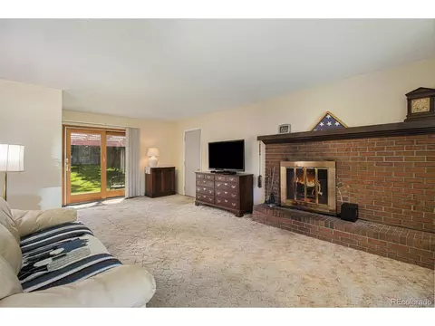 14764 E Caspian Pl, Aurora, CO 80014 photo 10