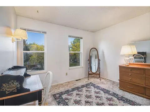 14764 E Caspian Pl, Aurora, CO 80014 photo 18