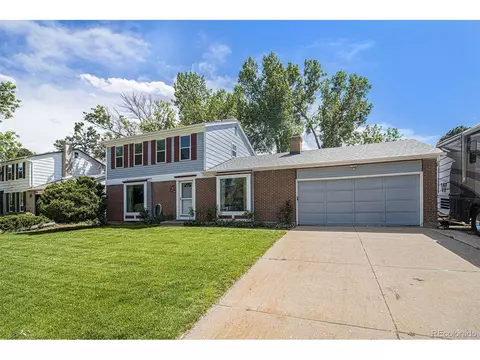14764 E Caspian Pl, Aurora, CO 80014 photo 3