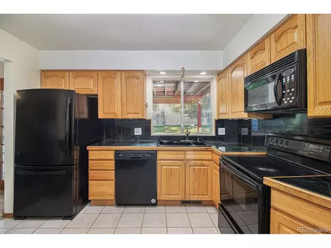 14764 E Caspian Pl, Aurora, CO 80014 photo 14