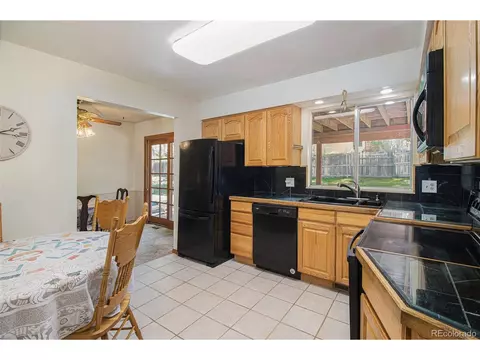 14764 E Caspian Pl, Aurora, CO 80014 photo 13