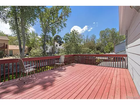 14764 E Caspian Pl, Aurora, CO 80014 photo 26