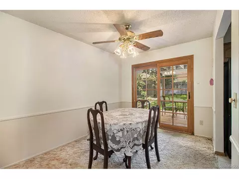 14764 E Caspian Pl, Aurora, CO 80014 photo 7