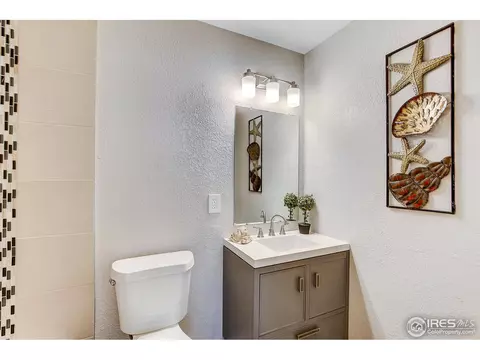 15044 E 54th Ave, Denver, CO 80239 photo 18