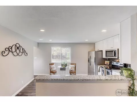 15044 E 54th Ave, Denver, CO 80239 photo 6
