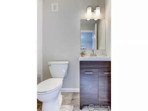 15044 E 54th Ave, Denver, CO 80239 photo 22