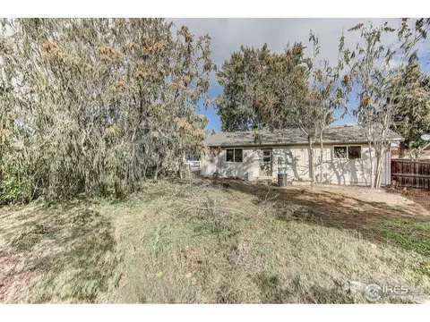 15044 E 54th Ave, Denver, CO 80239 photo 30