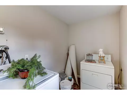 15044 E 54th Ave, Denver, CO 80239 photo 16