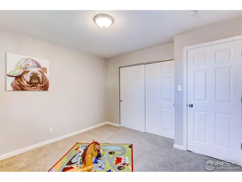 15044 E 54th Ave, Denver, CO 80239 photo 28