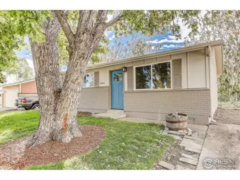 15044 E 54th Ave, Denver, CO 80239 photo 32