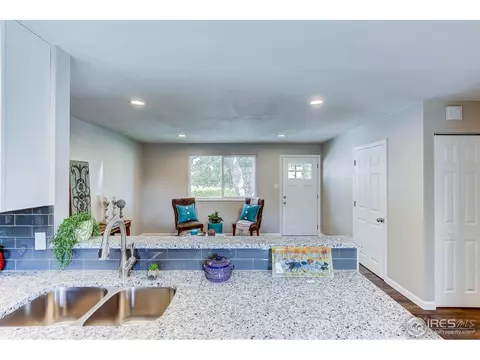 15044 E 54th Ave, Denver, CO 80239 photo 17