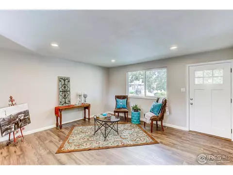15044 E 54th Ave, Denver, CO 80239 photo 15